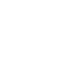 Ícone de um gato indicando a logo do github